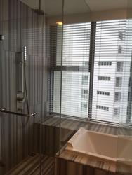 The Arc at Draycott (D10), Apartment #112497432